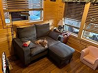 Review Image by Jane Jane