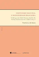 Identidade nacional e modernidade brasileira