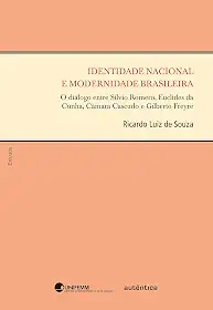 Identidade nacional e modernidade brasileira