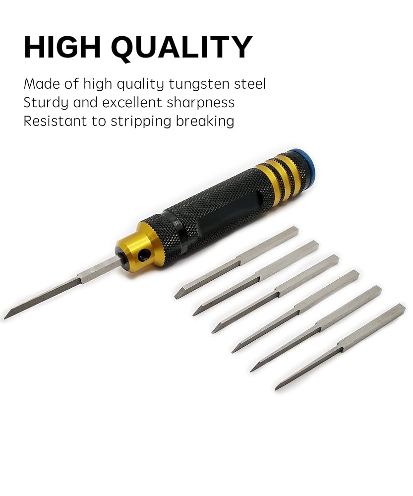 ベジット SCR パラレル 2枚 ベジット(パラレル)【SCR】{FB02-139}