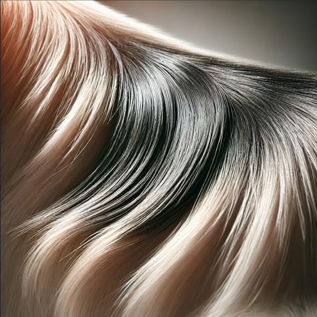 Foto 6 de 8 de Biotin B Zinc Selenio