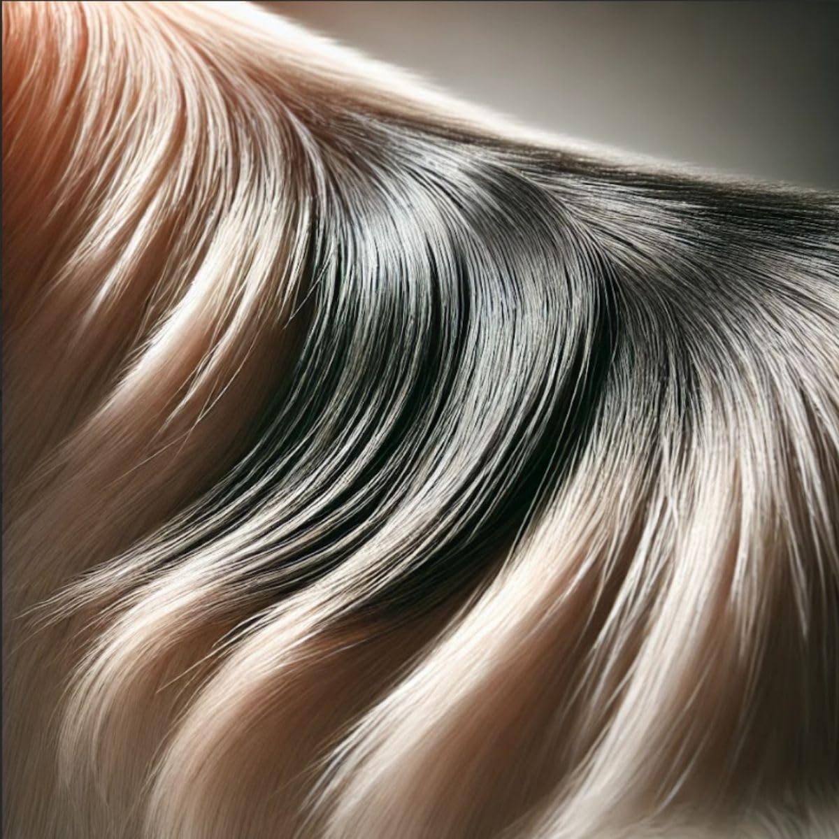 Biotin B Zinc Selenio