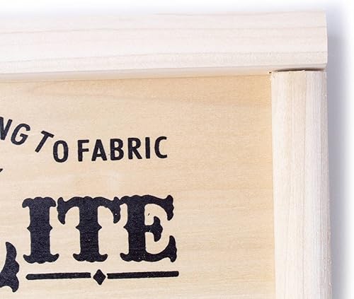 Miniatura 2 de Lehman's Lavabo manual de acero galvanizado, Rub-Lite, Engarzado en espiral, para función, decoración o música, 23.75 in x 12.5 in