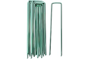 Premium Garden Stakes: Secure Your Landscape Like a Pro