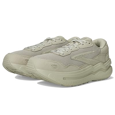 Brooks Ghost Max SE Men