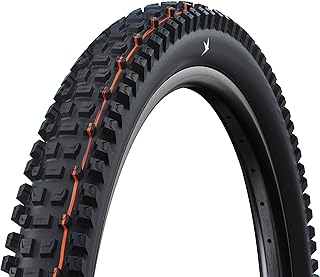Schwalbe Fahrradreifen Albert – Fahrrad Reifen für E MTB & Mountainbike mit Radialtechnologie – Gravity Pro/Trail Pro