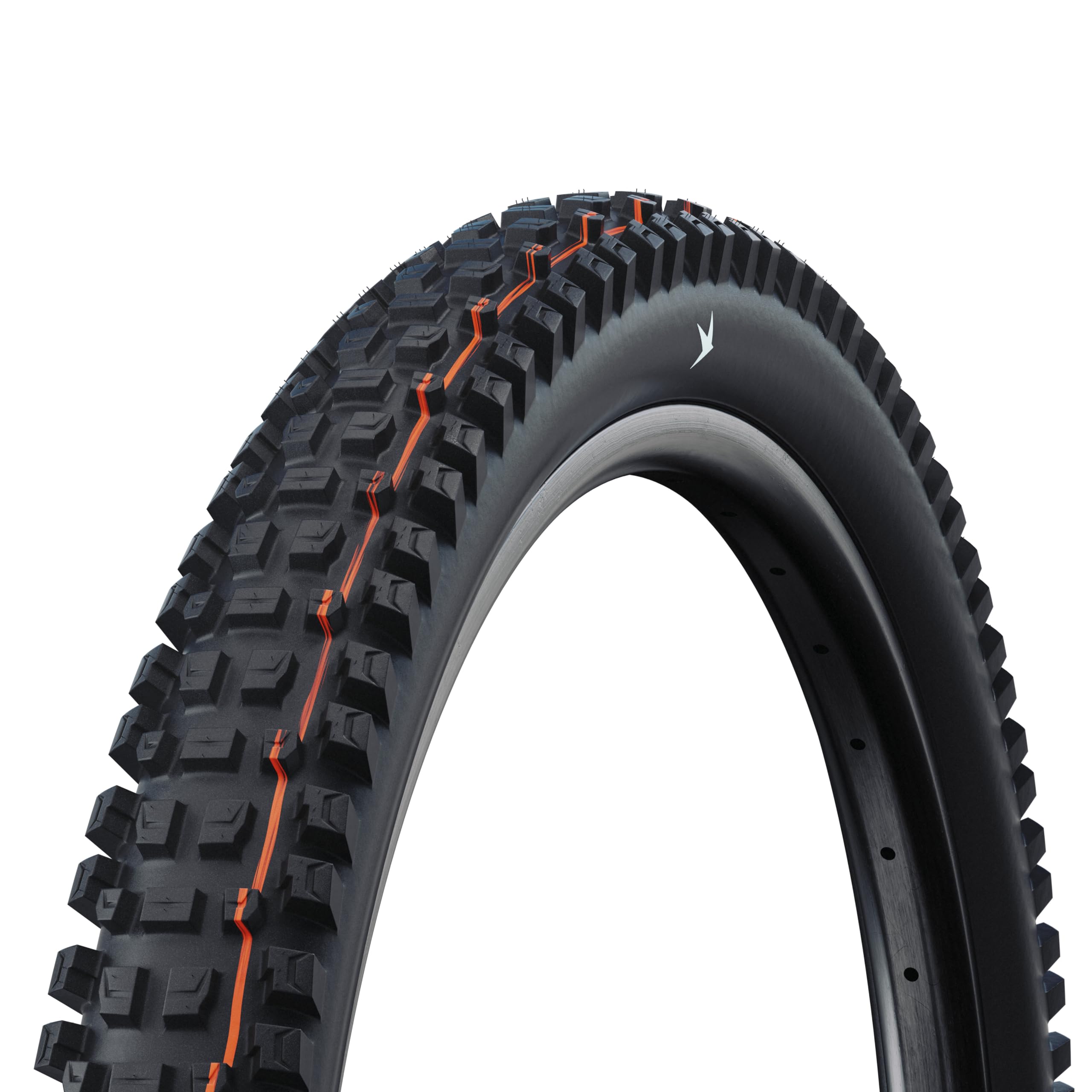 Radsport
