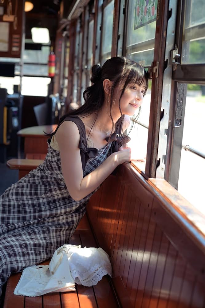 椛島光 選んで作るオリジナルカレンダー 椛島光カレンダー