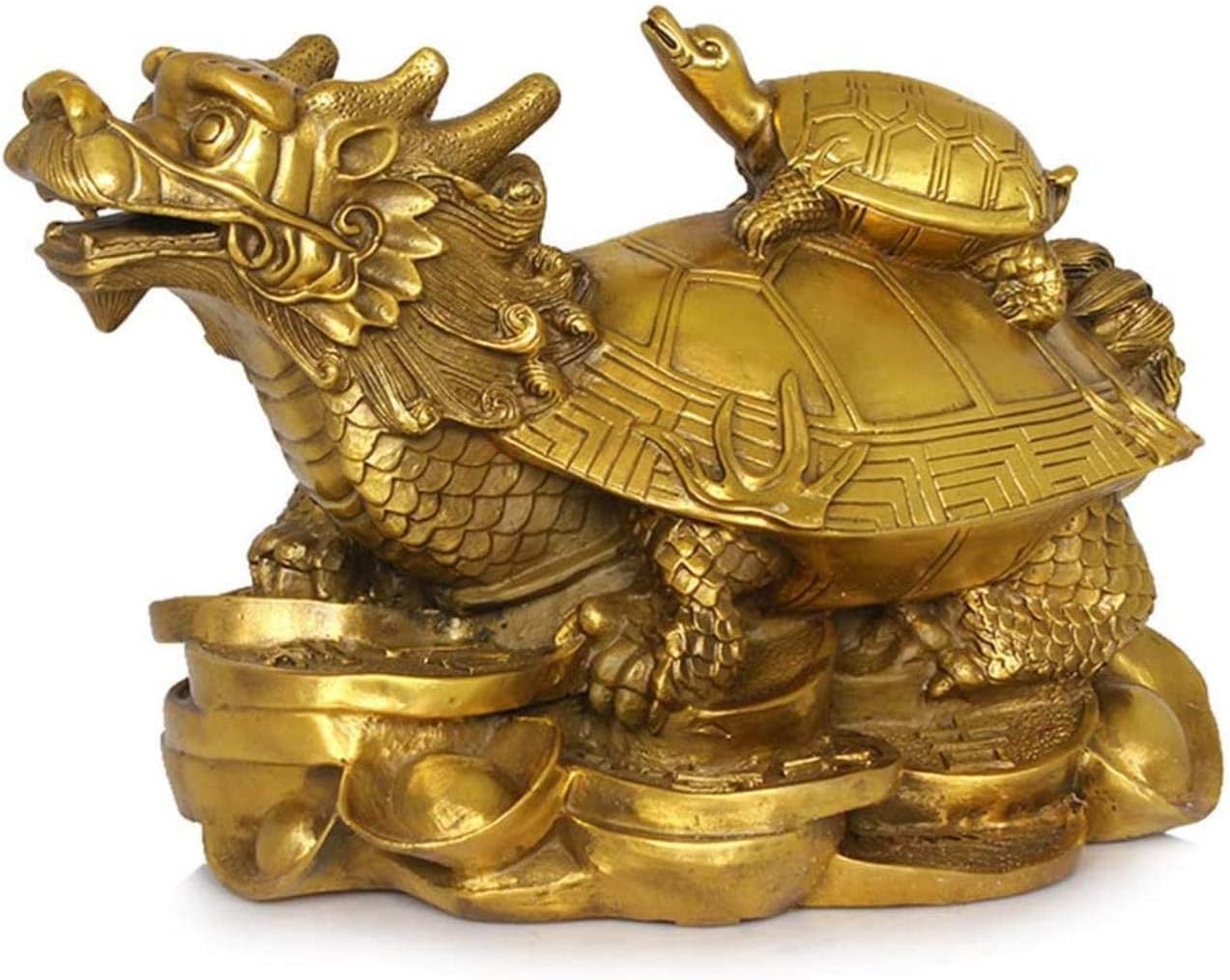 森の幻想的なスモークツリーとエリンジウム、紫陽花のナチュラルリース ◇スモークツリーリース◇スモークツリー◇リース◇ハーフリース