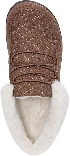 Miniatura 3 de Vionic Las mujeres creen