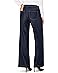 Liverpool Los Angeles Mid-rise Trouser Wide Leg With Seaming 32" Inseam - #2 of 3