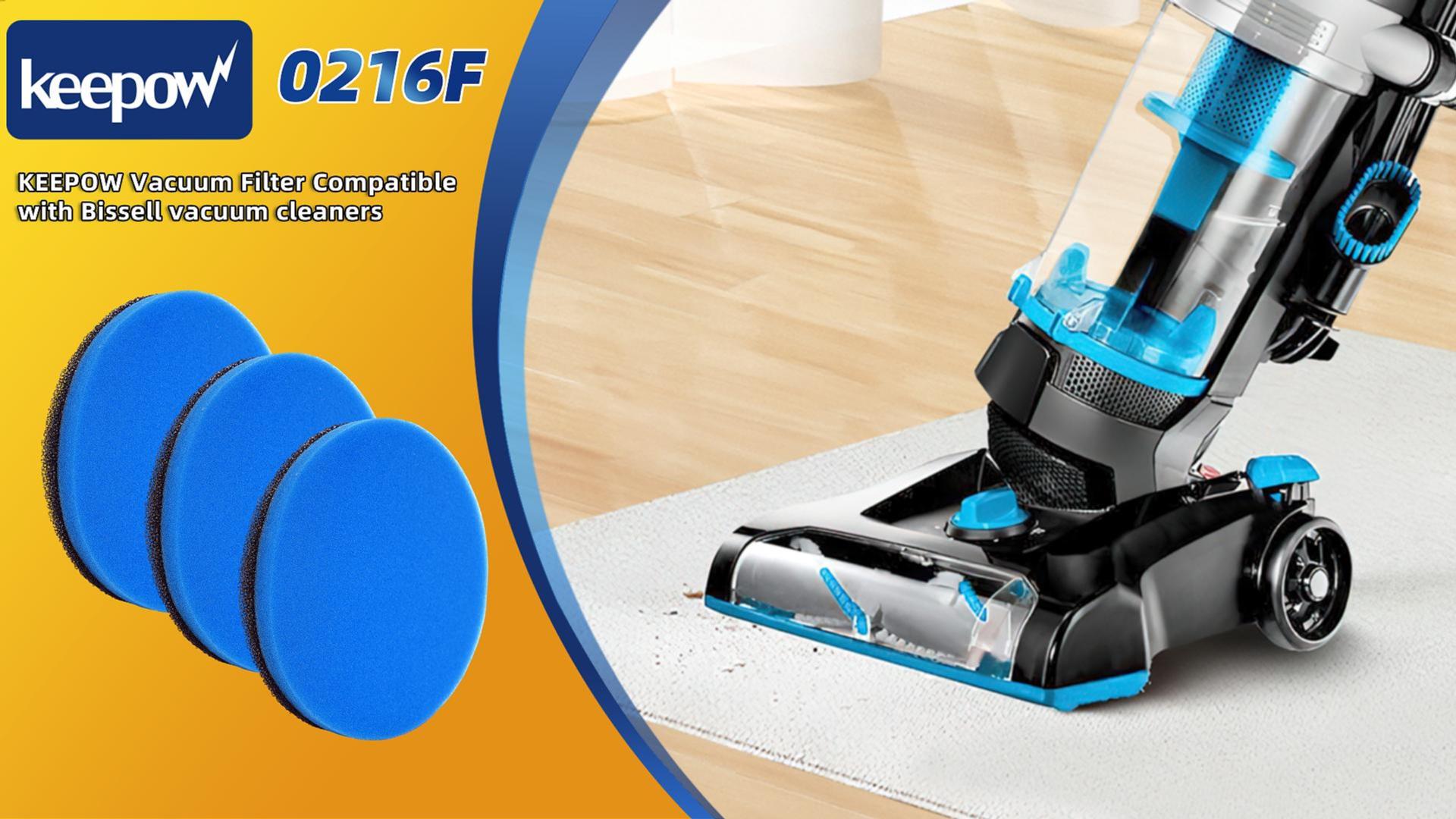 Filtro Per Aspiratore Soffiatore Compact Acquista Da OBI - Foto 9