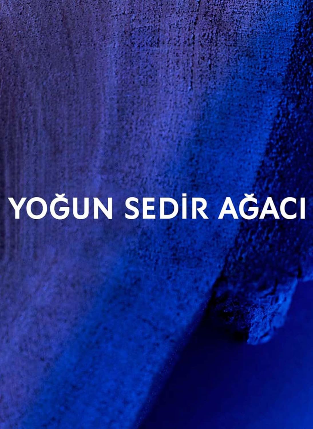 Yves Saint Laurent Y Le Parfum Men EDP Spray, 3.4 Ounce - Image 5