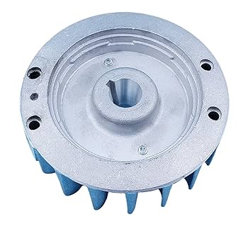 puaさん専用 Cummins 3678611 - O-Ring Plug Genuine Pai 050580 – Diesel