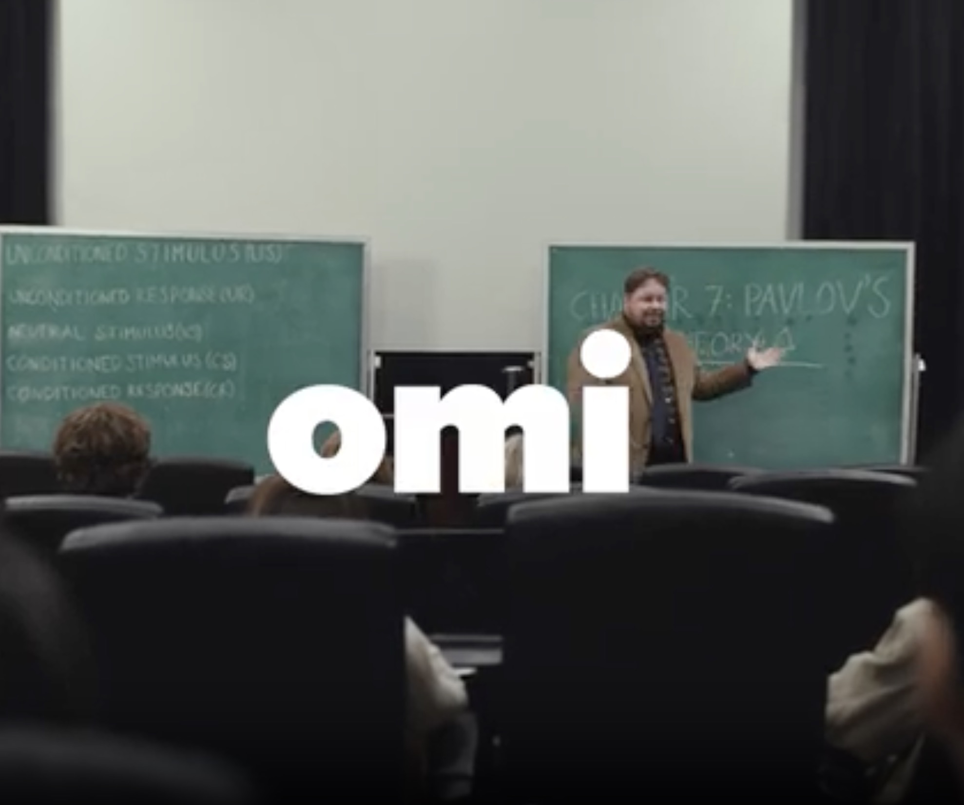 Amazon.co.jp: Omi Pendant 【 本体 + 日本語マニュアル・導入サポート