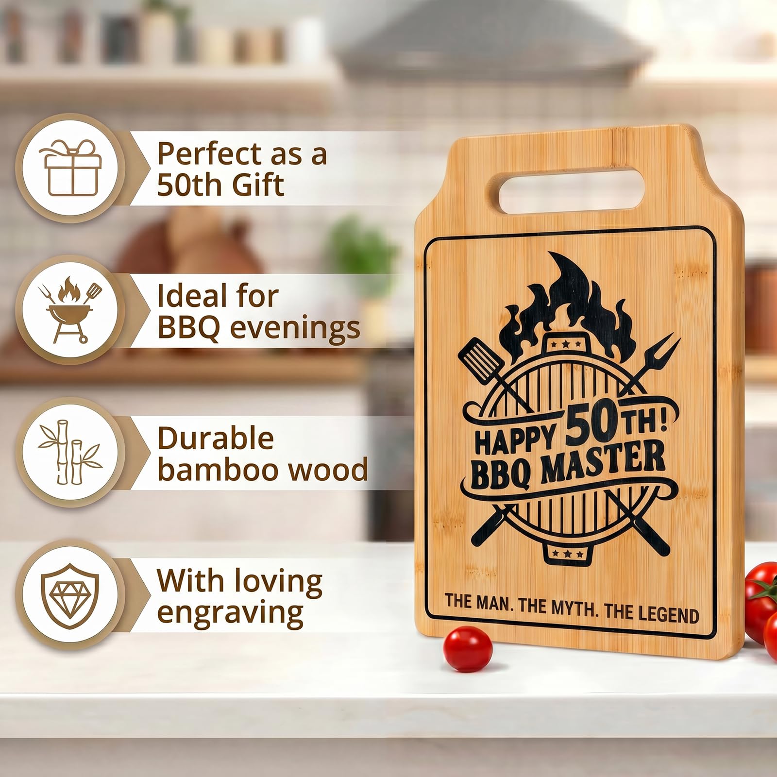 View 7
