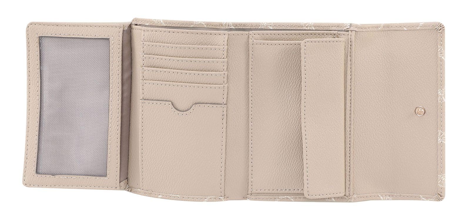 Joop! - Damen Purse Cortina 1.0 Cosma