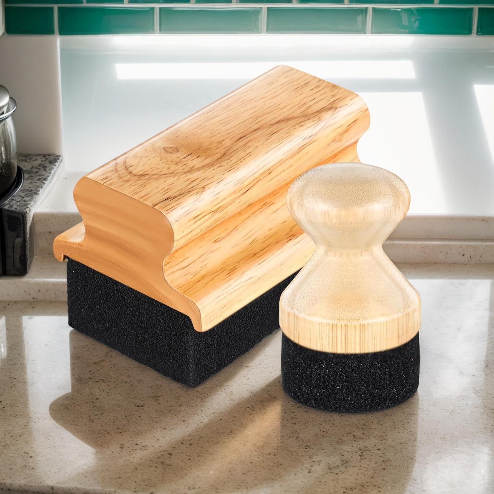 BUTCHERS BLOCK OIL 12OZ