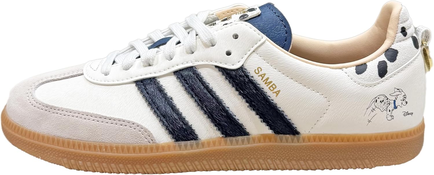 当選書付き】変人のサラダボウル 直筆色紙 当選品 山田孝太郎 サラダ