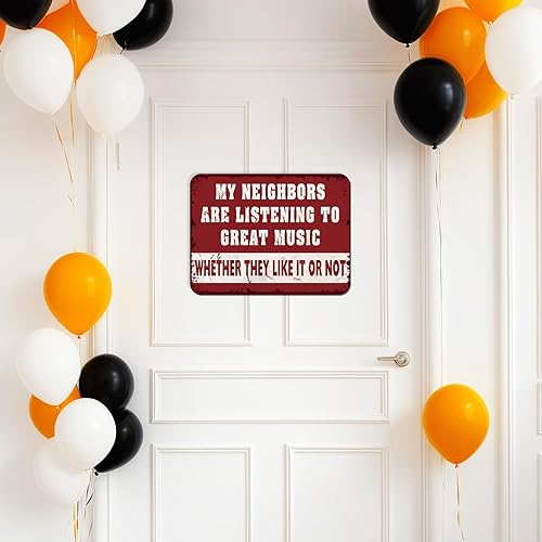 Miniatura 101 de WERNNSAI Decoraciones de fiesta de tiburón: 6 piezas divertidas de decoración de fiesta de cumpleaños de tiburón para niños y niños bajo el mar