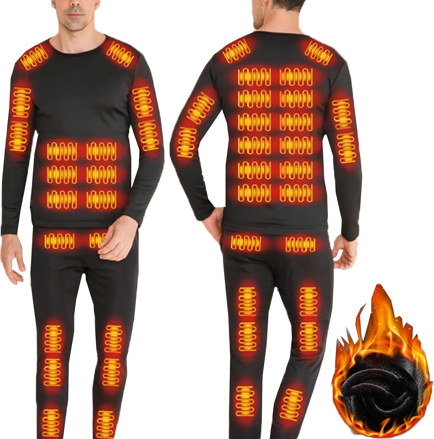 仮面ライダーオーズOOO コアメダルスイング レッドパッケージ全8種