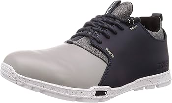 【新品】TRUE トゥルー ゴルフシューズ Amazon.co.jp: [トゥルーリンクスウェア] TRUE linkswear シューズ