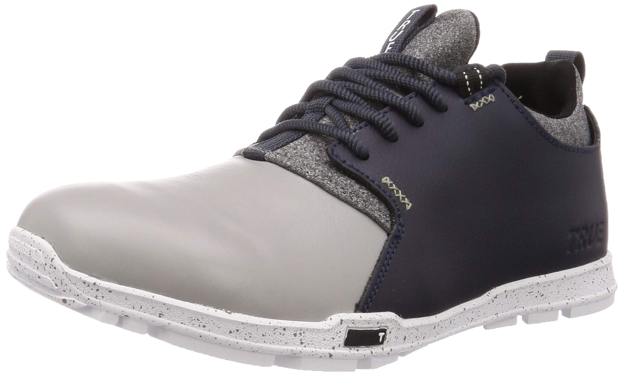 Amazon.co.jp: [トゥルーリンクスウェア] TRUE linkswear