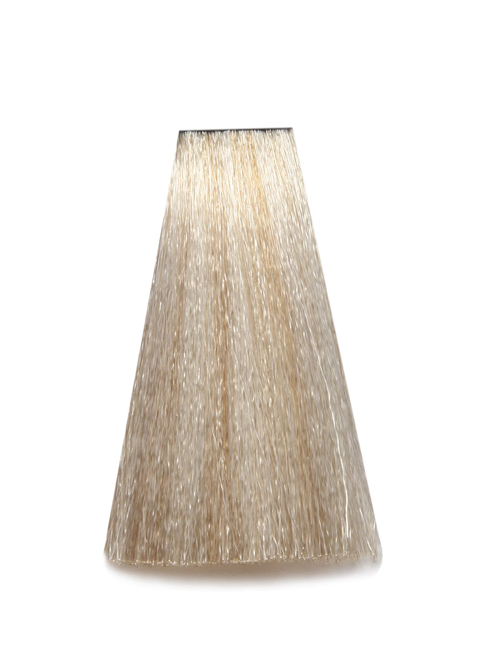 Arual Dye No 11/1 Light Blonde Ash 1 Unit 80 g