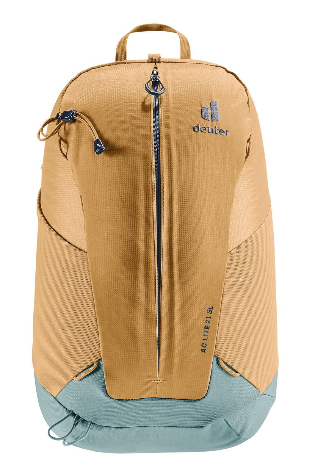 Deuter Women's Ac Lite 21 Sl Hiking Backpack : Sports & Outdoors