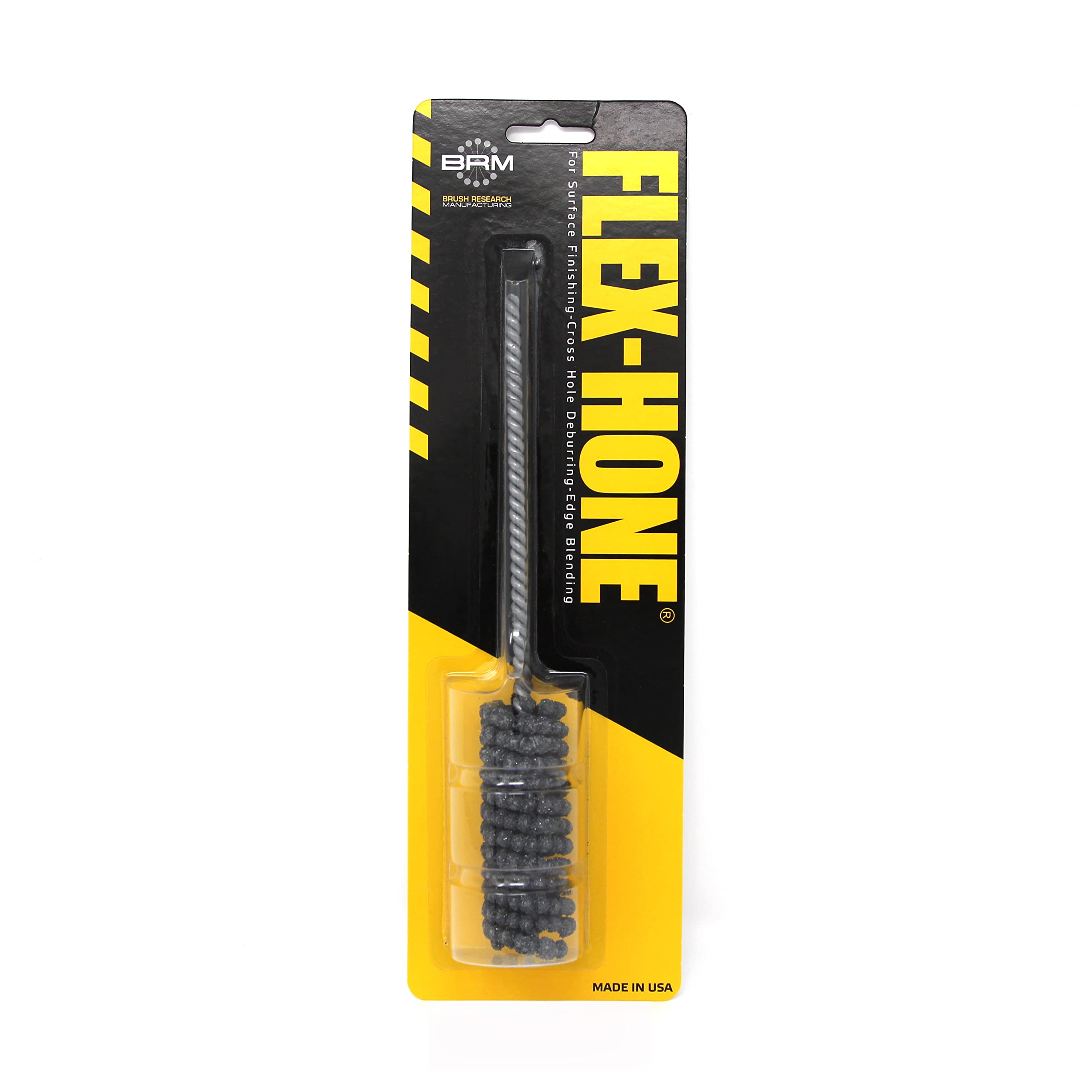 Brush Research BC7860 Flex-Hone®, 7/8