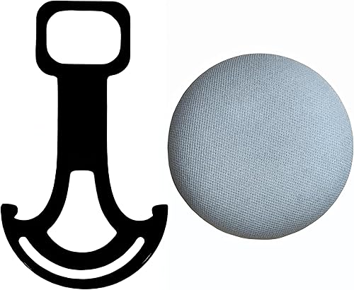 Miniatura 4 de Soporte para montaje en pared - Variación de los Estados Unidos