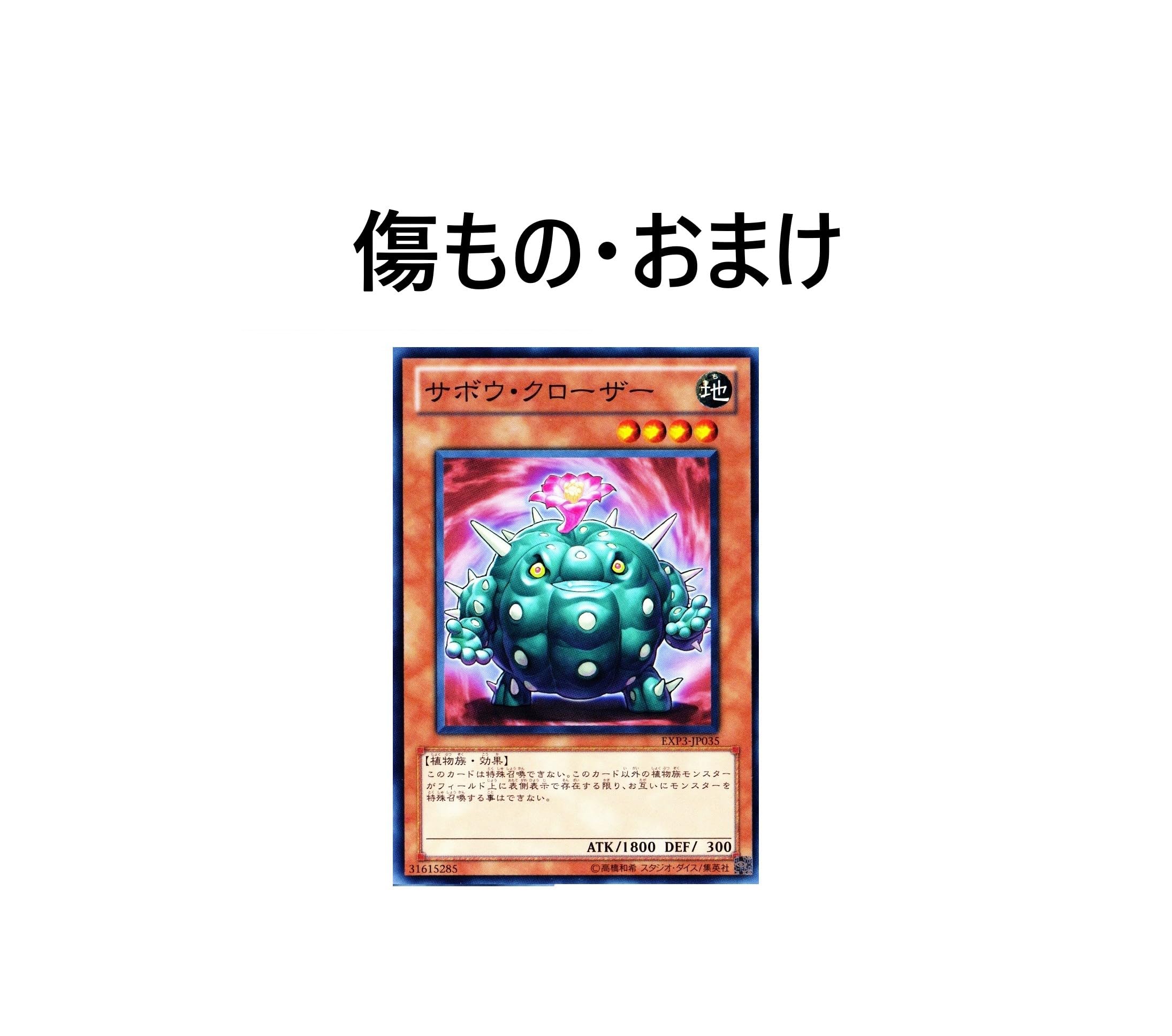 Amazon.co.jp: 六花デッキ 58枚 森羅の鎮神 オレイア 雪月花美神