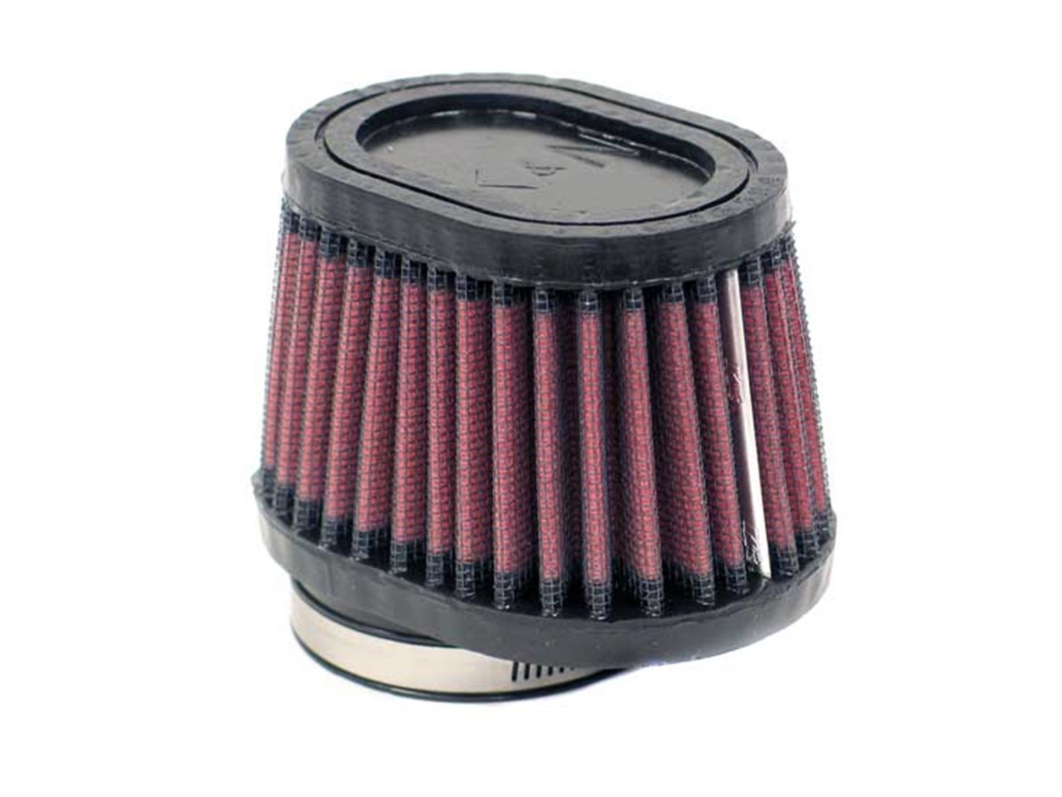 K&N FILTRO ARIA RU-3550 Auto e Moto