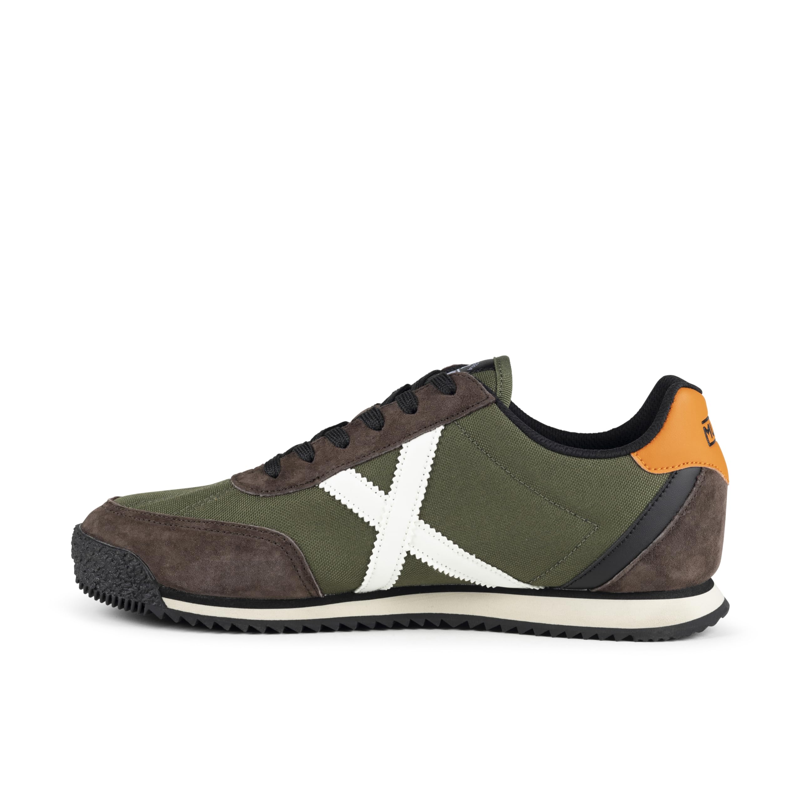 Munich Riber 17 ZapatillasUnisex Adulto