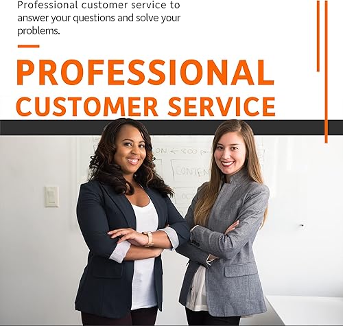 Miniatura 8 de Aobabo Gabinete de almacenamiento de metal para garaje, armario de almacenamiento de metal con cerradura de 71 pulgadas con 2 puertas y 4 estantes