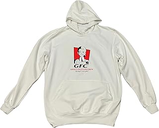 Japaneses anime ThePromised Neverland Norman ray Emmaphil carol hoodie 10 (XXL)