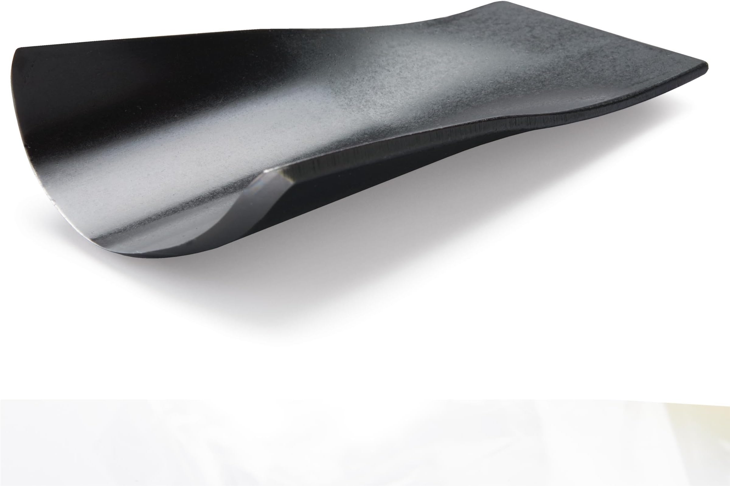 AutoMach 55mm Round Chisel Blade for AutoMach Carver CH-80