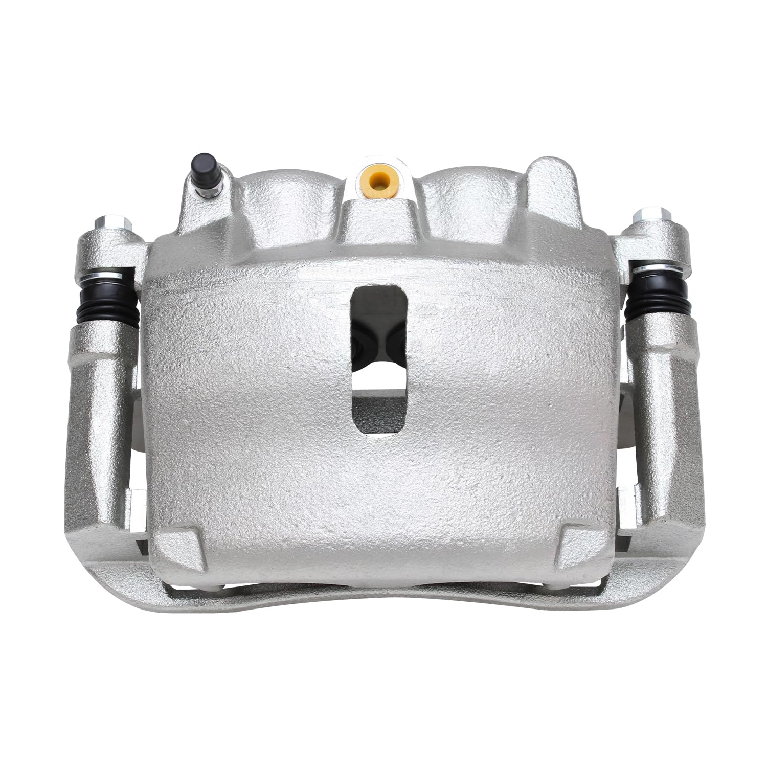 Universal T304 Stainless Steel Exhaust Flex Pipe In 76mm OD With - Foto 6