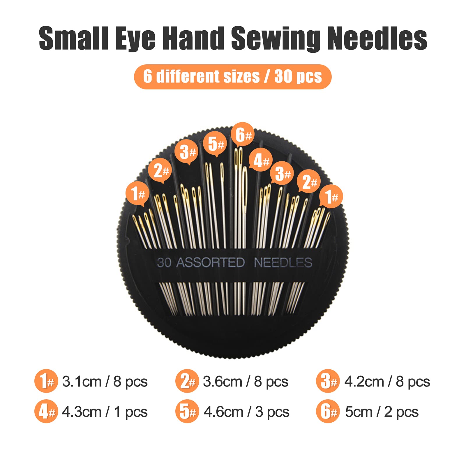 Diamond Painting Farfalla - Kit 5D Rotondo 30x40 Cm Per Bambini E Adulti - Foto 7