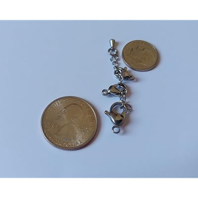 ubuy Bahrain