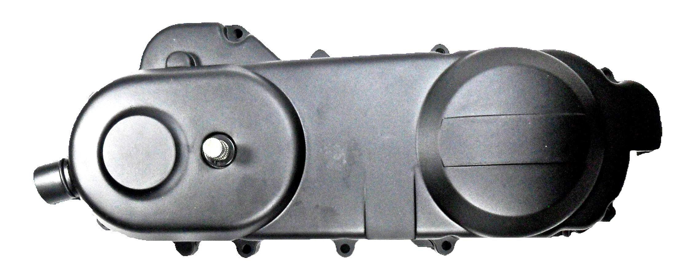 kinakoページ SCO-100/CR kinakoページ SCO-100/CR Amazon.com