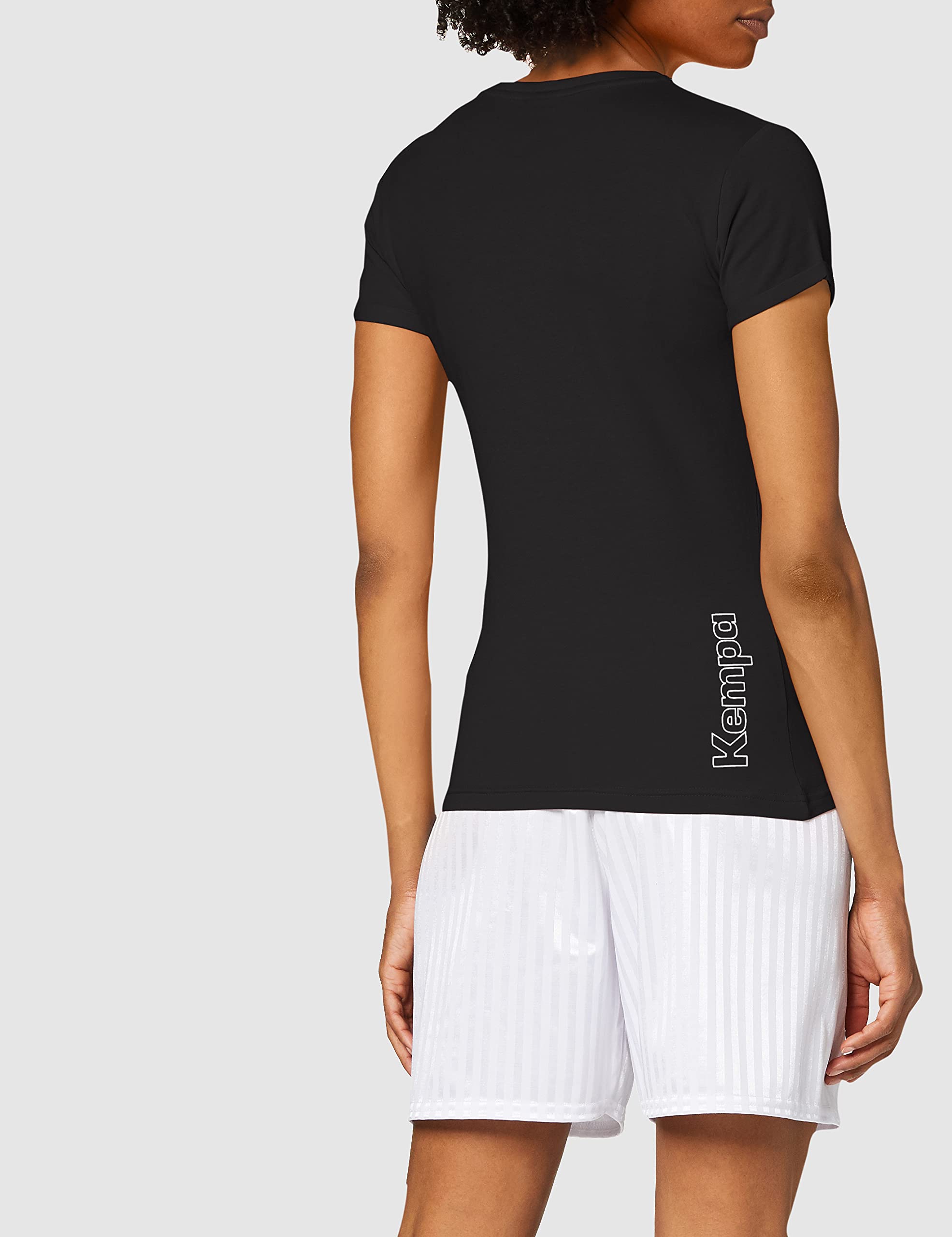 Kempa - Core 2.0 - T-Shirt - Femme