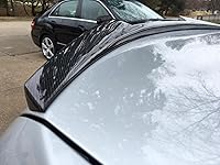 Review Image by Majdi A. Majdi A.