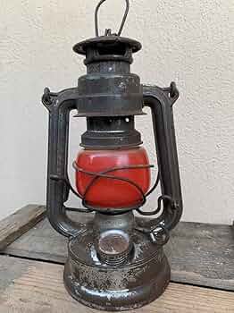 【希少品当時物】フュアーハンド ランタン 175 71pQd8WHovL._UF350,350_QL50_.jpg