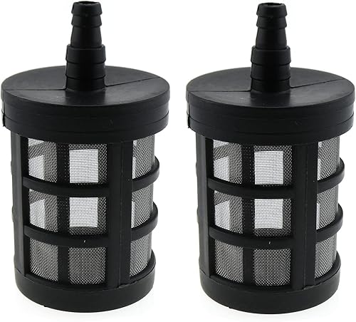 Filtro cifrado de acero inoxidable, filtro de manguera para el hogar, bomba de agua de micro riego, filtros de red de cifrado de acero inoxidable,