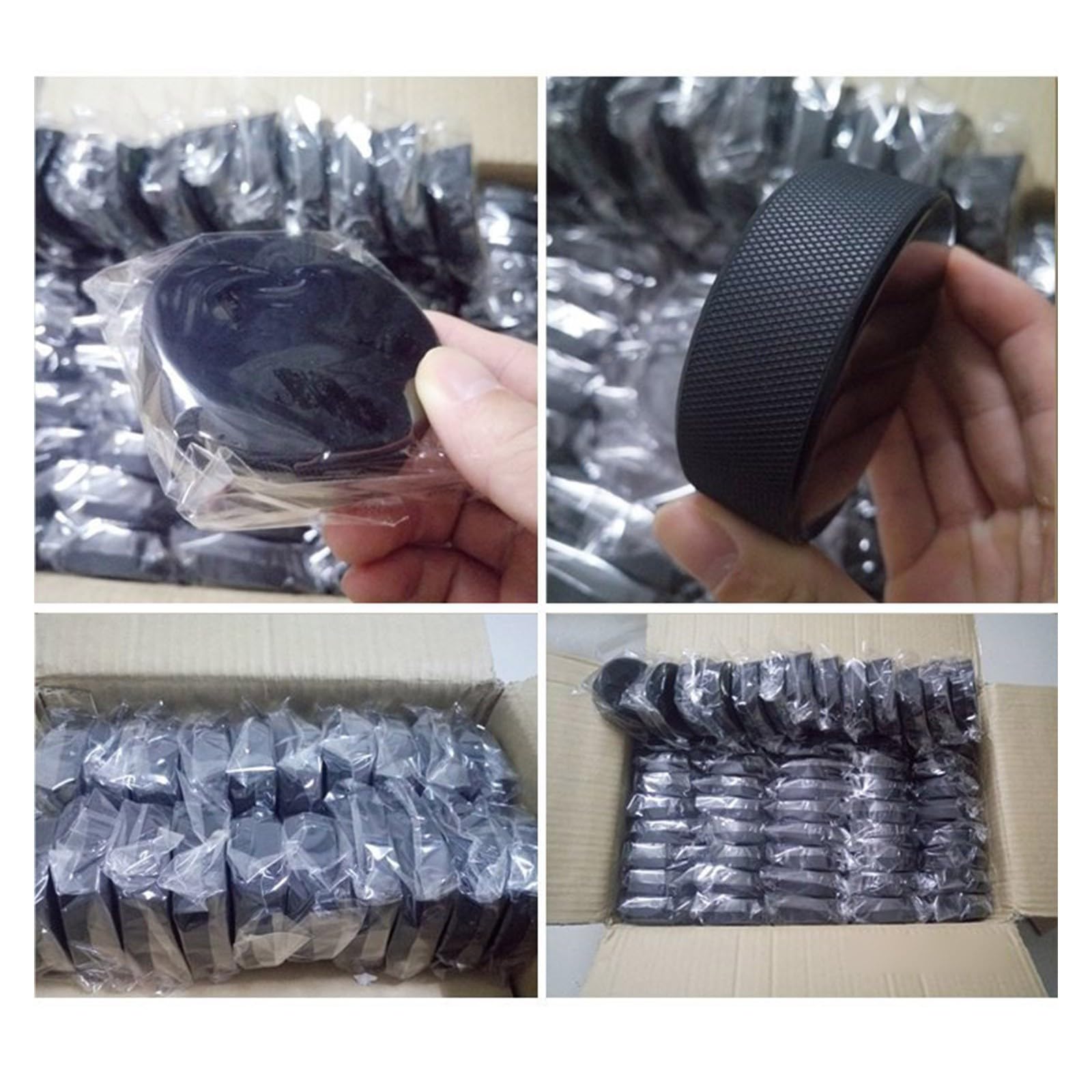 Générique Pucks de Hockey Personnalisée avec Photo et Nom – Palet en Caoutchouc, Taille et Poids Officiels – Cadeau Hockey Idéal pour Entraîneur, Joueur – Qualité Compétition pour Jeu et Déco