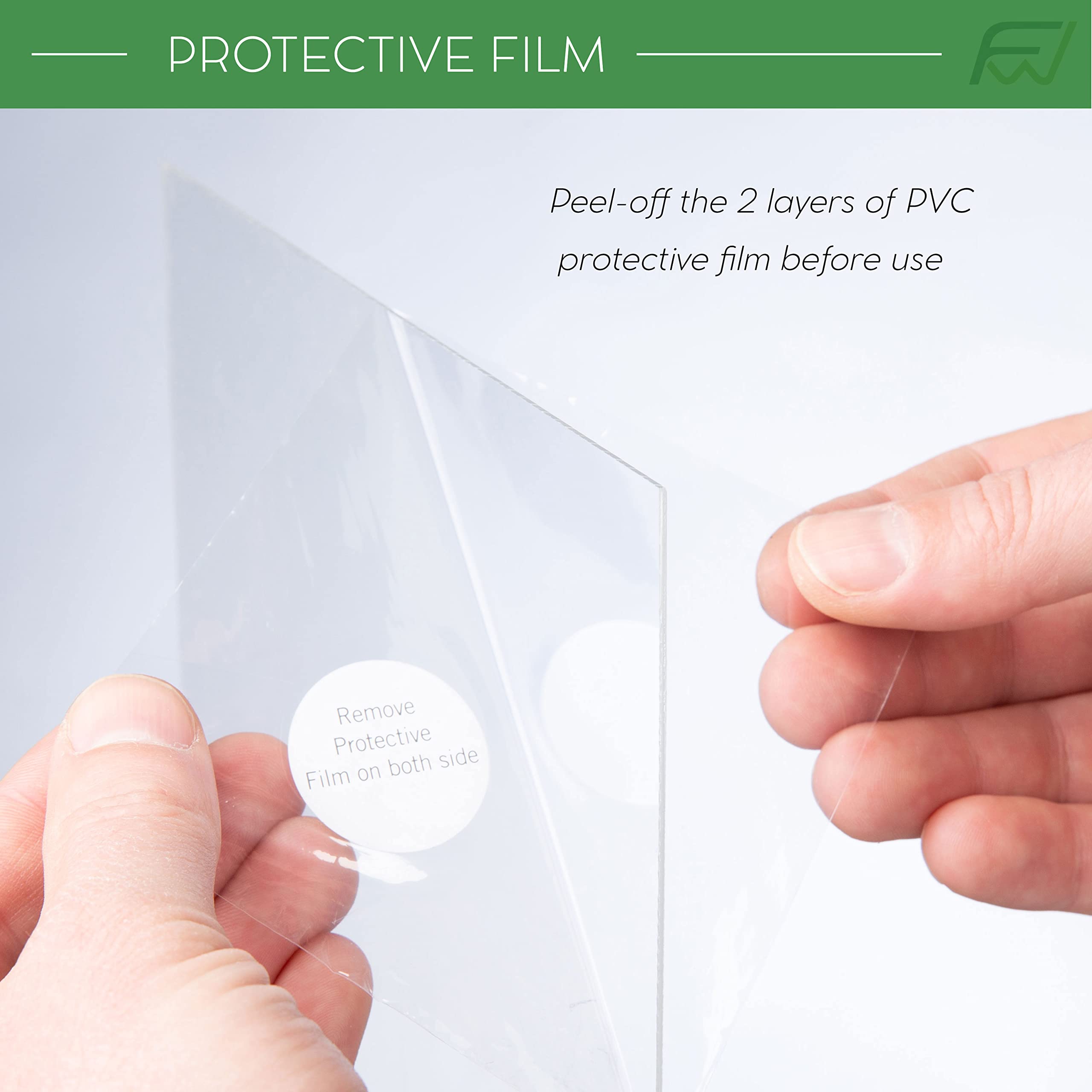 はぎー さま 専用】オーダー 40×60cmフレーム 01_fatbn_daihatsu.jpg