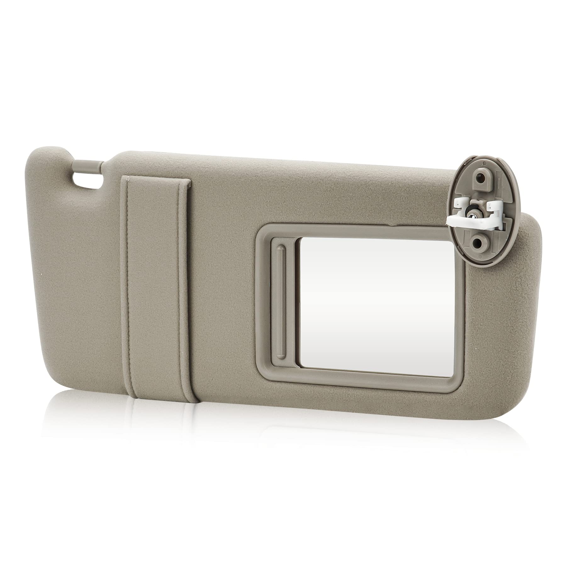 BSSV0010-12 Sun Visor