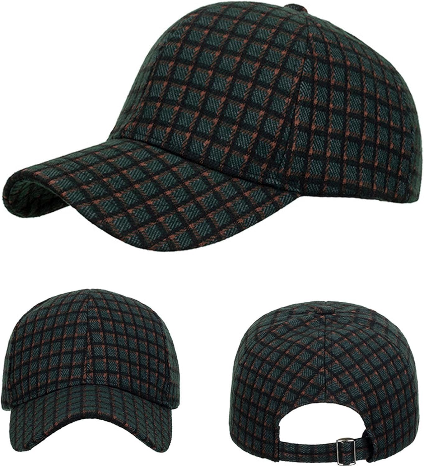 INI 松田迅　マフラータオル ネームタオル INI 松田迅 マフラータオル ネームタオル H104917234新しい