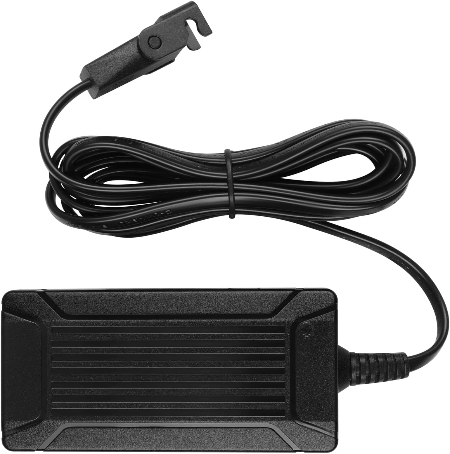 Amazon.com: MineCtrl Recliner Power Supply, Model ZB-H290020-B ZBPOWER ...